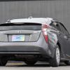 toyota prius 2017 quick_quick_DAA-ZVW50_ZVW50-6078296 image 2
