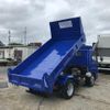 mitsubishi-fuso canter 2004 GOO_NET_EXCHANGE_0404245A30250716W001 image 52