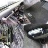 toyota land-cruiser-prado 1995 -TOYOTA--Land Cruiser Prado KD-KZJ71W--KZJ71-0005193---TOYOTA--Land Cruiser Prado KD-KZJ71W--KZJ71-0005193- image 19