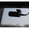 toyota prius 2023 -TOYOTA 【船橋 300ｾ8237】--Prius 6AA-MXWH60--MXWH60-4040161---TOYOTA 【船橋 300ｾ8237】--Prius 6AA-MXWH60--MXWH60-4040161- image 35
