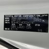 toyota alphard 2024 CFJ1697669 image 10