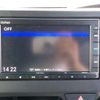 honda n-box 2023 -HONDA 【野田 580】--N BOX 6BA-JF3--JF3-2427318---HONDA 【野田 580】--N BOX 6BA-JF3--JF3-2427318- image 23