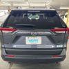 toyota rav4 2022 CFJ1733336 image 5