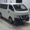 nissan caravan-van 2019 -NISSAN--Caravan Van CBF-VR2E26--VR2E26-119564---NISSAN--Caravan Van CBF-VR2E26--VR2E26-119564- image 10