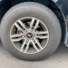 toyota hiace-wagon 2020 CFJ1851089 image 7