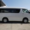 toyota hiace-wagon 2024 GOO_JP_700020483830240317001 image 45