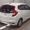 honda fit 2019 -HONDA 【柏 500ﾆ 368】--Fit GK3--GK3-3434756---HONDA 【柏 500ﾆ 368】--Fit GK3--GK3-3434756- image 2