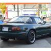 mazda roadster 1993 -MAZDA--Roadster E-NA6CE--NA6CE-210906---MAZDA--Roadster E-NA6CE--NA6CE-210906- image 2