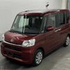 daihatsu tanto 2018 -DAIHATSU--Tanto LA600S--0652777---DAIHATSU--Tanto LA600S--0652777- image 6