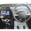 toyota prius 2016 GOO_JP_700060229130250501001 image 53
