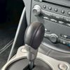 nissan fairlady-z 2012 CFJ1732568 image 13