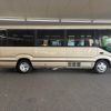 toyota coaster 2018 quick_quick_XZB70_XZB70-1002780 image 16