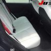 tesla tesla-model3 2021 CFJ1519790 image 9