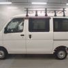 daihatsu hijet-van 2021 -DAIHATSU 【江戸川 480あ272】--Hijet Van S321V-0482357---DAIHATSU 【江戸川 480あ272】--Hijet Van S321V-0482357- image 5