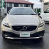 volvo v40 2016 -VOLVO--Volvo V40 CBA-MB420XC--YV1MZ402CH2119765---VOLVO--Volvo V40 CBA-MB420XC--YV1MZ402CH2119765- image 17