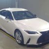 lexus is 2022 -LEXUS--Lexus IS 3BA-ASE30--ASE30-0012578---LEXUS--Lexus IS 3BA-ASE30--ASE30-0012578- image 8