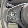 honda n-box 2017 CFJ1845557 image 7