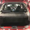 nissan march 2022 -NISSAN--March 5BA-K13--K13-099233---NISSAN--March 5BA-K13--K13-099233- image 4