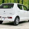suzuki alto 2020 quick_quick_HA36S_HA36S-553876 image 17