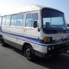 mitsubishi-fuso rosa-bus 1985 -MITSUBISHI--Rosa BE211D-11908---MITSUBISHI--Rosa BE211D-11908- image 1