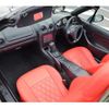 mazda roadster 2000 quick_quick_GF-NB8C_NB8C-201500 image 20