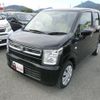 suzuki wagon-r 2017 quick_quick_MH55S_MH55S-136542 image 1