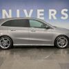 mercedes-benz b-class 2020 quick_quick_247084_W1K2470842J105975 image 16