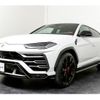 lamborghini urus 2019 CFJ1869410 image 7