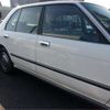 toyota crown 1994 CFJ1673154 image 24