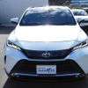 toyota harrier-hybrid 2024 quick_quick_6AA-AXUH80_AXUH80-0108346 image 5