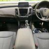 toyota crown 2018 -TOYOTA--Crown 6AA-AZSH20--AZSH20-1005565---TOYOTA--Crown 6AA-AZSH20--AZSH20-1005565- image 2