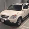 honda cr-v 2003 TE1341 image 3