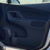 toyota vitz 2019 -TOYOTA--Vitz KSP130--4008777---TOYOTA--Vitz KSP130--4008777- image 15