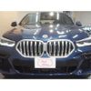 bmw x6 2024 GOO_JP_700056033630250605001 image 7