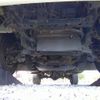 toyota toyoace 2004 CFJ1596918 image 7