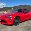 toyota 86 2021 -TOYOTA 【静岡 301ﾋ6496】--86 ZN6--108147---TOYOTA 【静岡 301ﾋ6496】--86 ZN6--108147- image 18