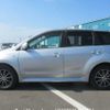 toyota ist 2006 646828-Y2025060174F-21 image 4
