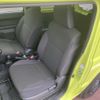 suzuki jimny 2020 CFJ1842271 image 14