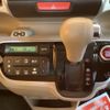 honda n-box 2016 CFJ1771602 image 8