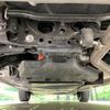 toyota rav4 2019 quick_quick_AXAH54_AXAH54-4010660 image 20