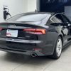 audi a5-sportback 2019 quick_quick_DBA-F5CYRL_WAUZZZF53KA052172 image 2