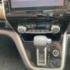 nissan serena 2016 -NISSAN--Serena GFC27--GFC27-011451---NISSAN--Serena GFC27--GFC27-011451- image 14