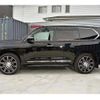 lexus lx 2015 -LEXUS--Lexus LX DBA-URJ201W--URJ201-4195705---LEXUS--Lexus LX DBA-URJ201W--URJ201-4195705- image 42