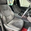 toyota land-cruiser 2022 23941508 image 16