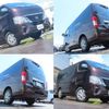 nissan caravan-bus 2022 quick_quick_3BF-VR2E26_VR2E26-155306 image 8