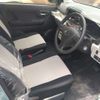 daihatsu mira-e-s 2024 -DAIHATSU 【豊田 580ﾇ9171】--Mira e:s 5BA-LA350S--LA350S-0412942---DAIHATSU 【豊田 580ﾇ9171】--Mira e:s 5BA-LA350S--LA350S-0412942- image 15