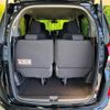honda freed 2018 CFJ1555040 image 11