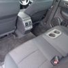 subaru legacy-b4 2019 -SUBARU--Legacy B4 DBA-BN9--020204---SUBARU--Legacy B4 DBA-BN9--020204- image 13