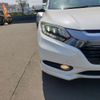 honda vezel 2014 -HONDA 【習志野 301ﾋ3566】--VEZEL DAA-RU3--RU3-1006787---HONDA 【習志野 301ﾋ3566】--VEZEL DAA-RU3--RU3-1006787- image 39