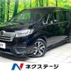 honda stepwagon 2020 -HONDA--Stepwgn 6BA-RP3--RP3-1301798---HONDA--Stepwgn 6BA-RP3--RP3-1301798- image 1
